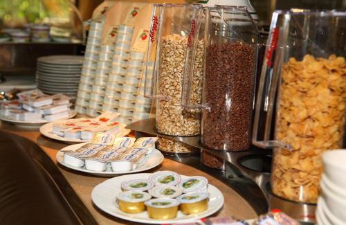 Pertisau House | Family-Friendly Café-Pension Erika with Top Guest Ratings