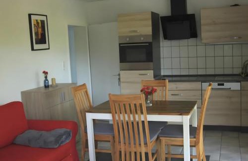 Muehlenbach House | Café Pension Pfaus 1 fewo-4 Zimmer