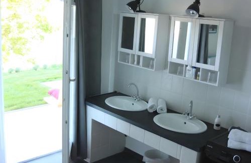Muehlenbach House | Café Pension Pfaus 1 fewo-4 Zimmer