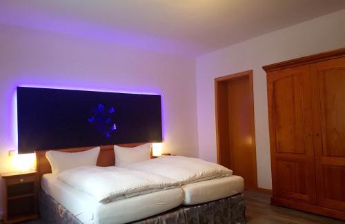 Blankenstein House | Cafe und Pension am Rennsteig