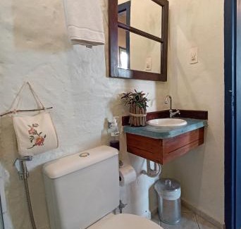 Monte Alegre do Sul Hotel | Discover Cafezal em Flor: Oceanfront Retreat with Pool