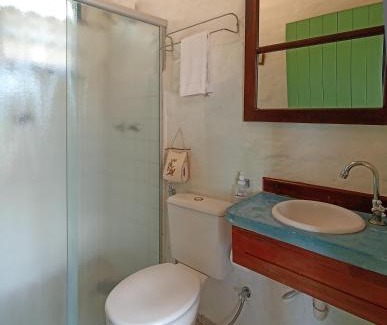 Monte Alegre do Sul Hotel | Discover Cafezal em Flor: Oceanfront Retreat with Pool