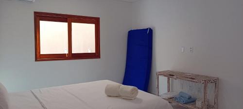 Prea House | Pet-Friendly Oceanfront Retreat at Cafofo Prea