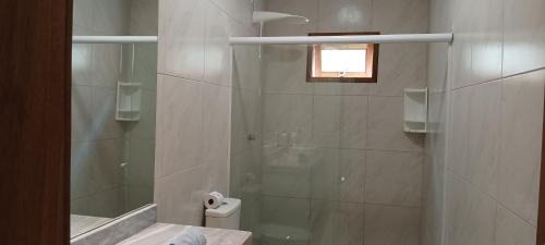 Prea House | Pet-Friendly Oceanfront Retreat at Cafofo Prea