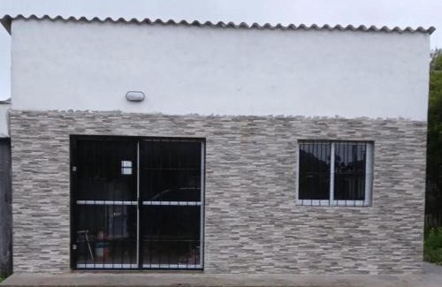 Barra del Chuy House | Pet-Friendly Cafofo SE: Ocean Views & Family Fun Await!