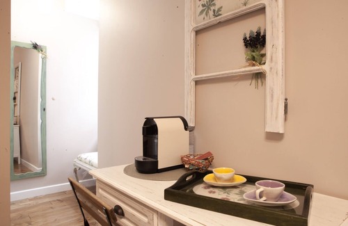 Setubal Apartment | Ocean View Escape at Cafofos da Zeta - Rated 9.8/10