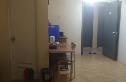 Kauswagan Apartment | Convenient Cagayan de Oro Transient 103 Near Polymedic