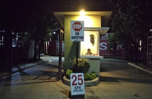 Kauswagan Apartment | Convenient Cagayan de Oro Transient 103 Near Polymedic