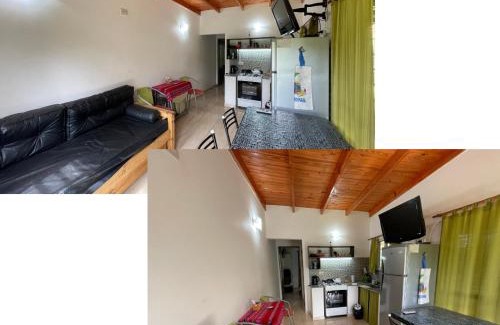 Lobos House | Pet-Friendly Caggdom: Oceanfront Paradise with Pool