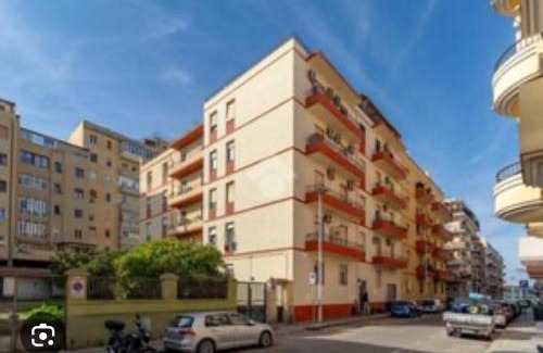 Province of Cagliari House | Cagliari Essence - Boutique Stay in the Heart of Cagliari