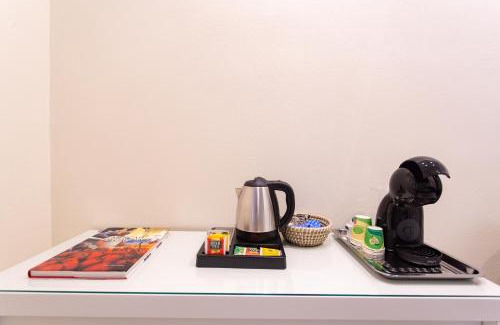 Province of Cagliari House | Cagliari Essence - Boutique Stay in the Heart of Cagliari