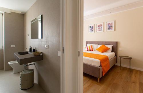 Province of Cagliari House | Cagliari Essence - Boutique Stay in the Heart of Cagliari