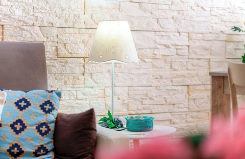 Cagliari House | Experience Cagliari Magica: Spa, Family-Friendly & More