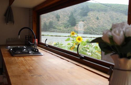 Pichilemu Other | Cahuil lodge