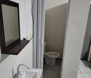 Centro House | Pet-Friendly Retreat at Caicó: Ideal for Families