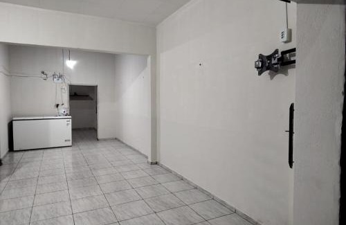 Centro House | Pet-Friendly Retreat at Caicó: Ideal for Families