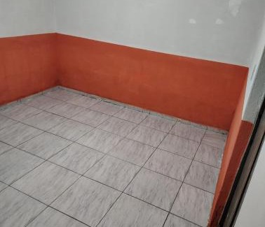 Centro House | Pet-Friendly Retreat at Caicó: Ideal for Families