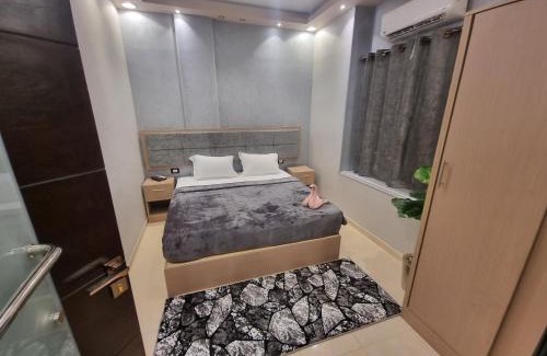 Abdin Hotel | Cairo-Plaza, Doré Hotel
