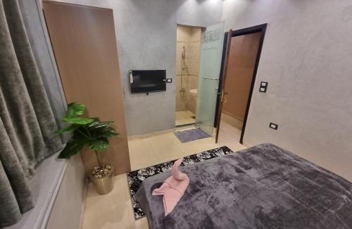 Abdin Hotel | Cairo-Plaza, Doré Hotel