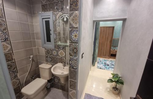 Abdin Hotel | Cairo-Plaza, Doré Hotel