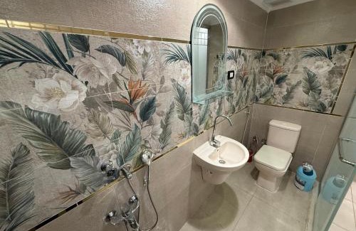 Abdin Hotel | Cairo-Plaza, Manchester Hotel