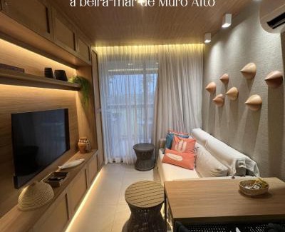 Porto de Galinhas House | Cais Eco Residência