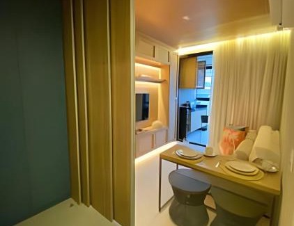 Porto de Galinhas House | Cais Eco Residência