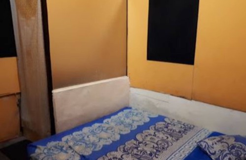 Sedati Hotel | Inviting Caisar Homestay: Spa and Family-Friendly Retreat