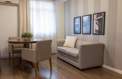 Concordia Hotel | Pet-Friendly Stay at Caitá Hotéis - Rated 9/10 by Guests