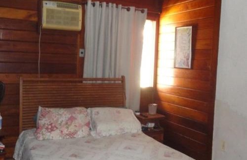 Marica House | Cakau House - Relaxing Space with Pool & Pet-Friendly Perks