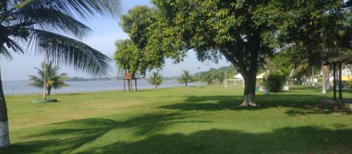 Marica House | Cakau House - Relaxing Space with Pool & Pet-Friendly Perks