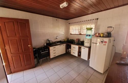 Marica House | Cakau House - Relaxing Space with Pool & Pet-Friendly Perks