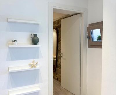 Villasimius Apartment | Calèma Apartments
