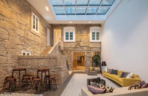 Santa Marinha Hotel | Pet-Friendly Caléway Hotel with Top Reviews & Family Amenities