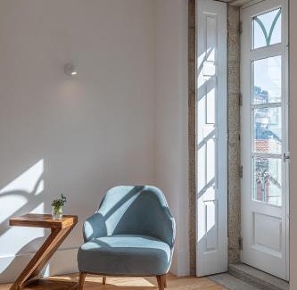 Santa Marinha Hotel | Pet-Friendly Caléway Hotel with Top Reviews & Family Amenities