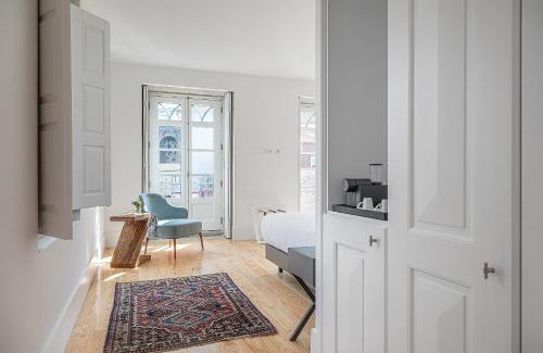 Santa Marinha Hotel | Pet-Friendly Caléway Hotel with Top Reviews & Family Amenities