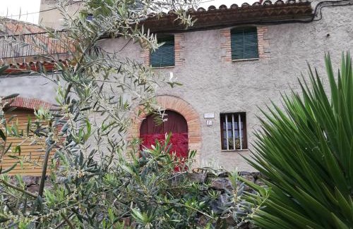 Torroja del Priorat House | Pet-Friendly Retreat at Cal Batistet Ferrer - Rated 9.1/10