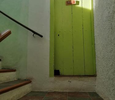 Tartareu Apartment | Pet-Friendly Retreat at CAL BENAIGES - Rated 9.2/10