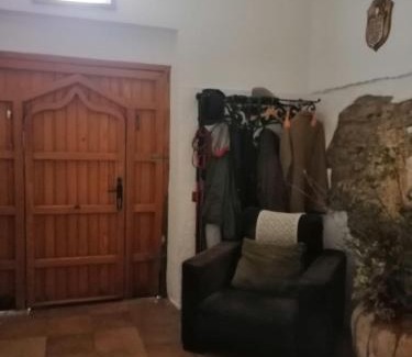 Tartareu Apartment | Pet-Friendly Retreat at CAL BENAIGES - Rated 9.2/10