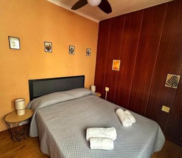 Tremp House | Family-Friendly Retreat at Cal Boix - Rated 10/10 by Guests