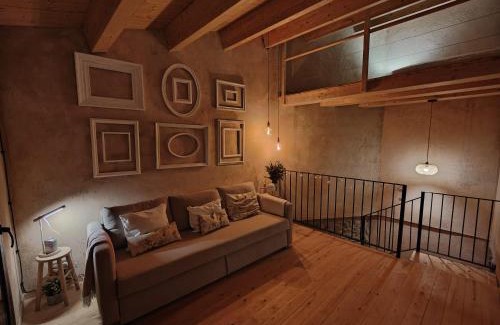 Vilanova de Meia Apartment | Highly Rated Cal Cintet: Pet and Child Friendly Retreat
