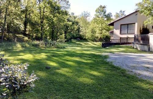 Can Blanc Apartment | Pet-Friendly Retreat at Cal Cisteller - Guest Rated 9.4