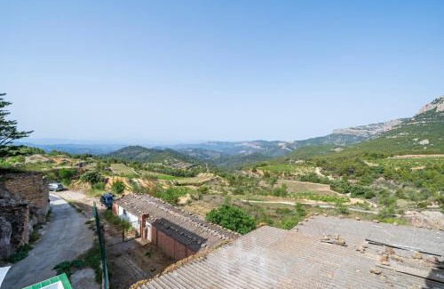 La Morera de Montsant House | Pet-Friendly Retreat at Cal Cosials – Rated 8.8/10