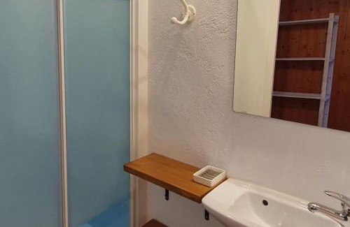 Puigverd d'Agramunt House | Cal Curpets: Free Bicycles & Family-Friendly Stays