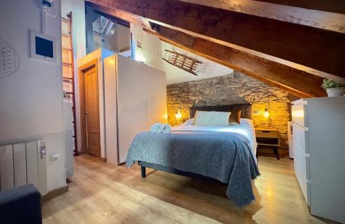 Surp Apartment | Pet-Friendly Duplex at CAL DOMÈNEC - Guest Rated 9.5/10