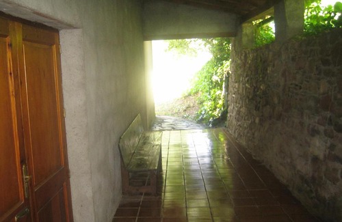 Ribera d'Urgellet House | Family-Friendly Retreat at Cal Font: Rated 9/10 by Guests