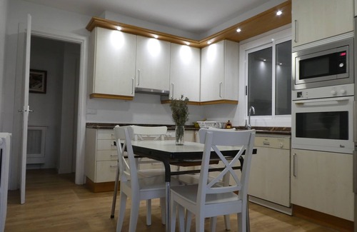 Casserres House | Family-Friendly Retreat at Cal Franciscu, Casa a Casserres