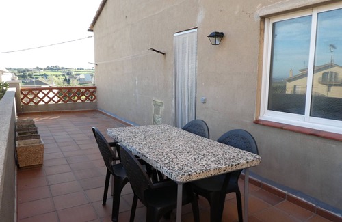Casserres House | Family-Friendly Retreat at Cal Franciscu, Casa a Casserres