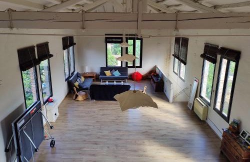 Les Planes d'Hostoles House | Enjoy Oceanfront Bliss at Cal Gat - Rated 9.6/10!