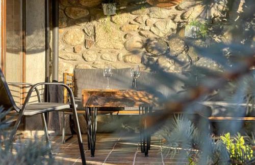 Puigcerda Apartment | Discover Puigcerdà Cal Gatesques: Family-Friendly Comfort